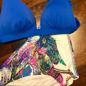 Victoria’s Secret Bikini Bottoms